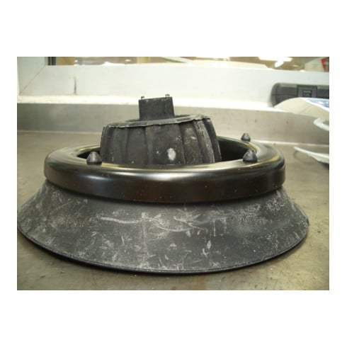 Adaptateur Mercedes BMW, 2 pcs KS Tools
