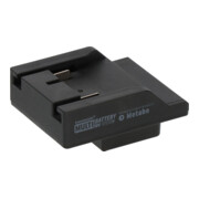 Adaptateur METABO pour projecteur LED Multi Battery Brennenstuhl-2