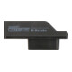 Adaptateur METABO pour projecteur LED Multi Battery Brennenstuhl-5