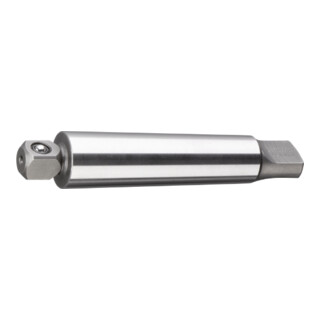 Adaptateur MK3 - 1/2", 1 pce.