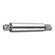 Adaptateur MK3 - 1/2", 1 pce.-1
