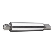 Adaptateur MK3 - 1/2", 1 pce.