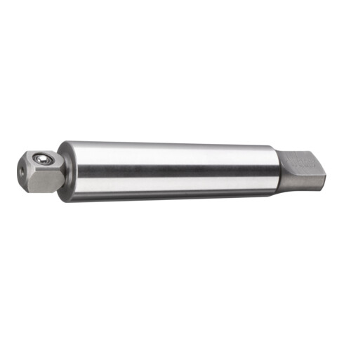Adaptateur MK3 - 1/2", 1 pce.