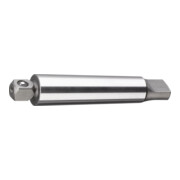 Adaptateur MK3 - 1/2", 1 pce.-3