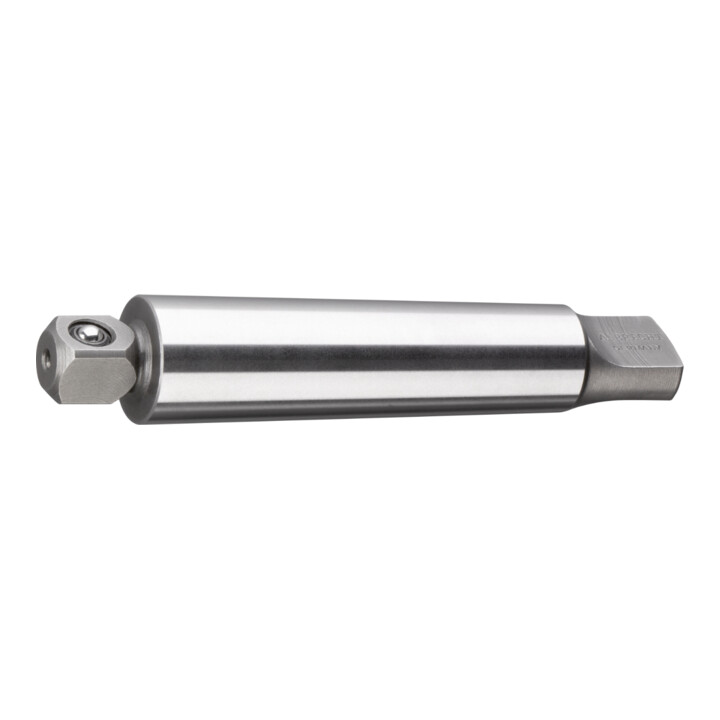Adaptateur MK3 - 1/2", 1 pce.
