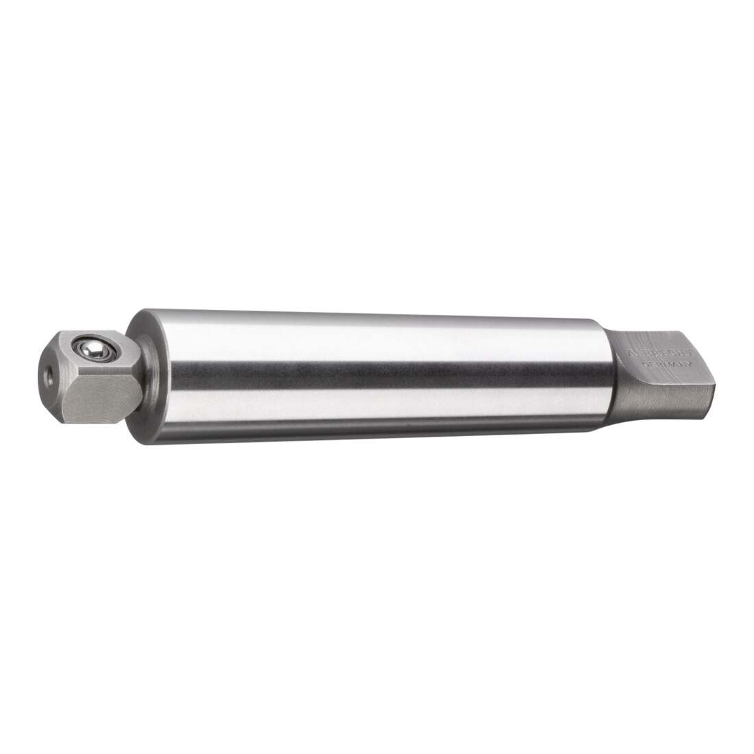 Adaptateur MK3 - 1/2", 1 pce.