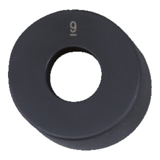 Adaptateur (montage) avec IG 2.1/4"x14UNC KS Tools