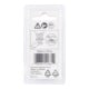 Adaptateur multifonctionnel Makita A 196271-6-4