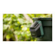 Adaptateur mural et adaptateur pour récupérateur d’eau de pluie Bosch-5
