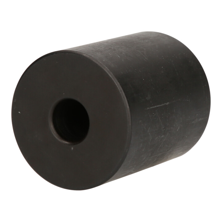 Adaptateur Ø 15 mm KS Tools