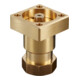 Adaptateur Oventrop Cocon QTZ 1149095-1