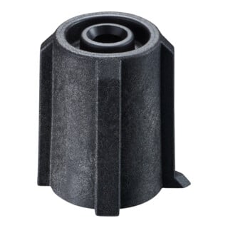 Adaptateur OVENTROP pour Regumat (version 2015)