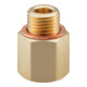 Adaptateur OVENTROP pour sonde de température DS 5,2 mm (version 2015)-1