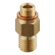 Adaptateur OVENTROP pour sonde de température DS 6 mm (version 2015)-1
