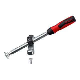 Adaptateur pivotant TW28AV Bessey