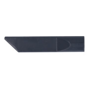 Adaptateur plat KS Tools pour 515.5090-1