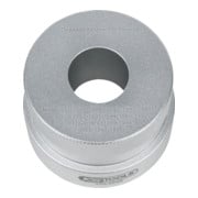 Adaptateur Porsche pour entonnoir de remplissage-2