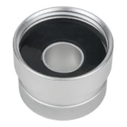 Adaptateur Porsche pour entonnoir de remplissage-4