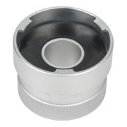 Adaptateur Porsche pour entonnoir de remplissage-4