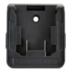 Adaptateur pour batteries DeWalt / Milwaukee-1