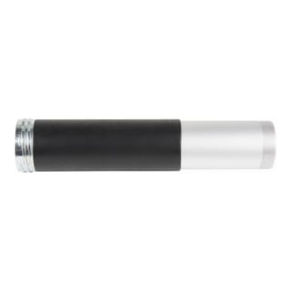Adaptateur pour cartouche/flexible STIER 400 ml