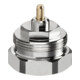 Adaptateur pour conversion de filetages OV M30x1,0/M30x1,5-1