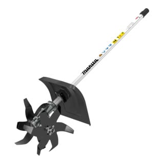 Adaptateur pour Cultivateur Makita (195707-2)