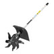 Adaptateur pour Cultivateur Makita (195707-2)-1