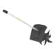 Adaptateur pour Cultivateur Makita (195707-2)