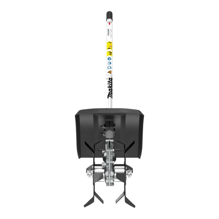 Adaptateur pour Cultivateur Makita (195707-2)