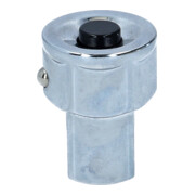 KS Tools Adaptateur de prise GEARplus-2