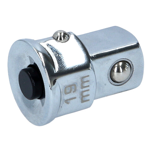 KS Tools Adaptateur de prise GEARplus