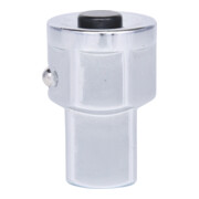 KS Tools Adaptateur de prise GEARplus-2