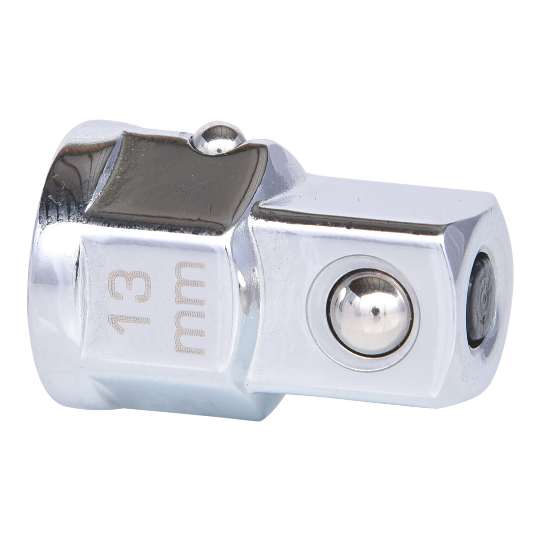 KS Tools Adaptateur de prise GEARplus