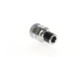 Adaptateur pour embout Gedore 1/4" skt - 3/8" vkt-2