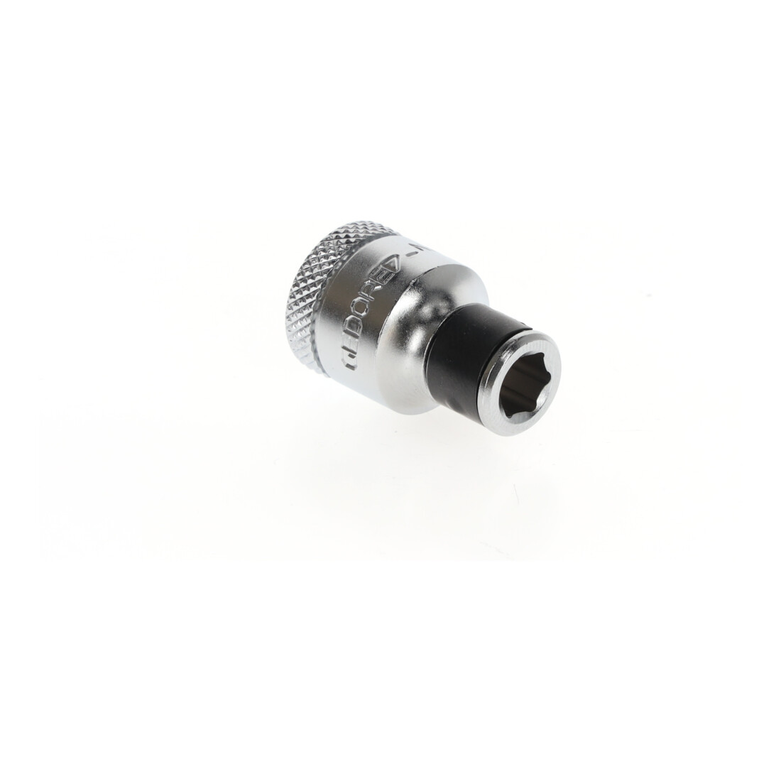 Adaptateur pour embout Gedore 1/4" skt - 3/8" vkt