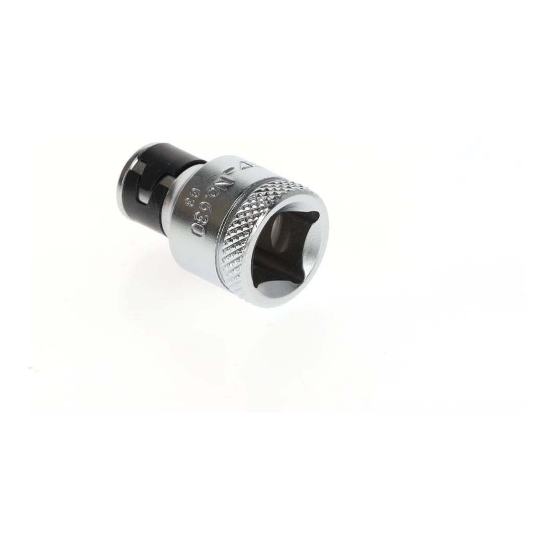 Adaptateur pour embout Gedore 1/4" skt - 3/8" vkt