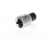 Adaptateur pour embout Gedore 1/4" skt - 3/8" vkt-5