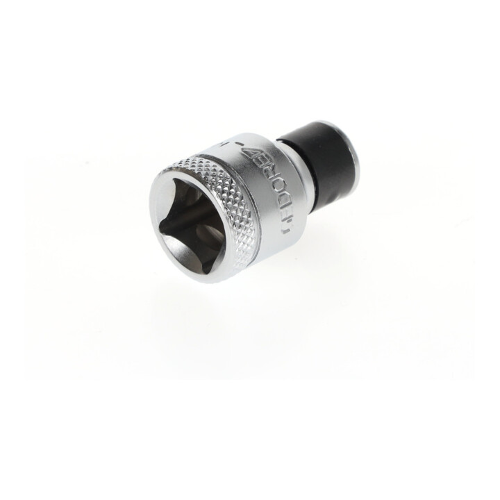 Adaptateur pour embout Gedore 1/4" skt - 3/8" vkt
