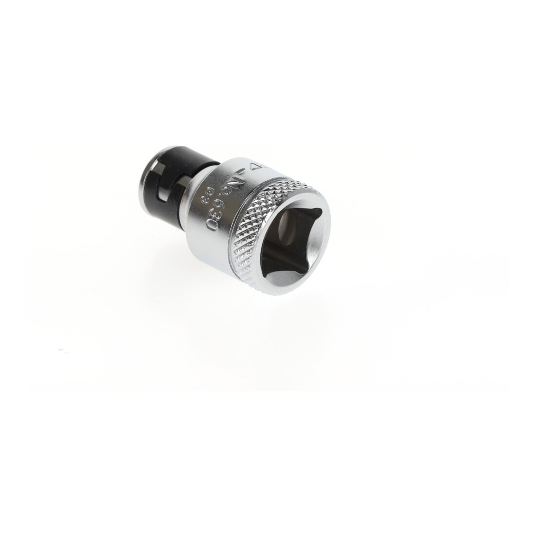 Adaptateur pour embout Gedore 1/4" skt - 3/8" vkt