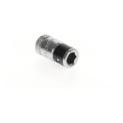 Adaptateur pour embouts 1/4"-1/4"-2