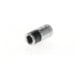 Adaptateur pour embouts 1/4"-1/4"