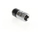 Adaptateur pour embouts 1/4"-1/4"