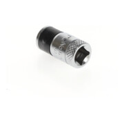 Adaptateur pour embouts 1/4"-1/4"-4