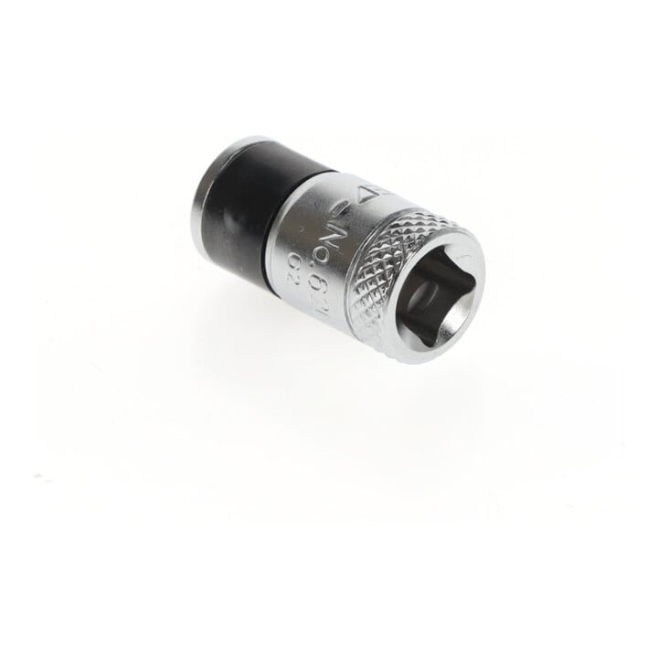 Adaptateur pour embouts 1/4"-1/4"