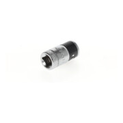 Adaptateur pour embouts 1/4"-1/4"-5