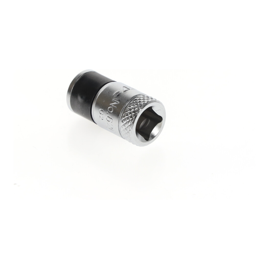 Adaptateur pour embouts 1/4"-1/4"