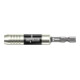 Adaptateur pour embouts Wera IMPAKTOR C 6,3 6,3 mm