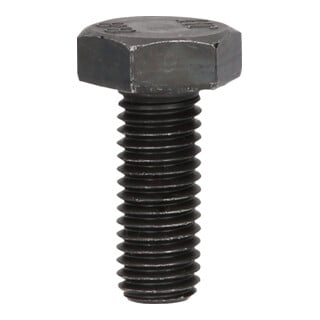 Adaptateur pour extracteur à chocs, filetage int. M12x1,5 ext. M8x1,25 KS Tools