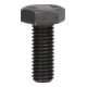 Adaptateur pour extracteur à chocs, filetage int. M12x1,5 ext. M8x1,25 KS Tools-3
